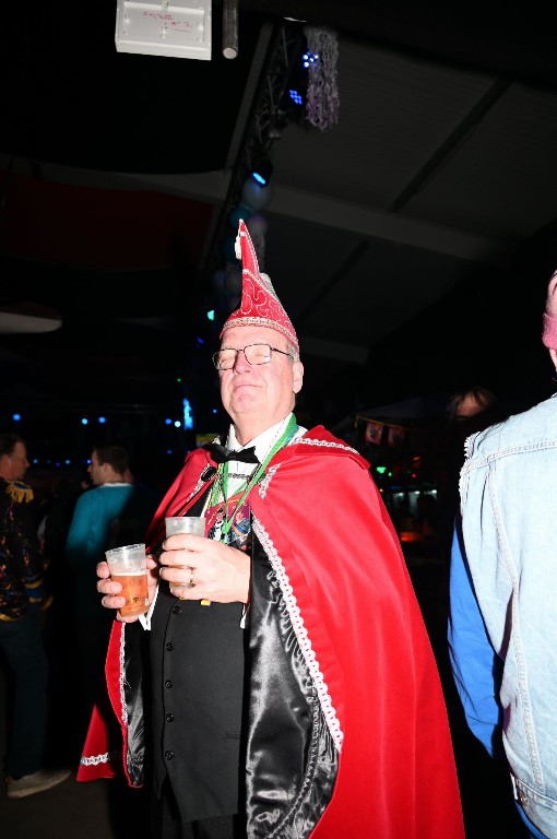 ../Images/Winterfeest 2026 212.jpg